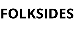 Folksides